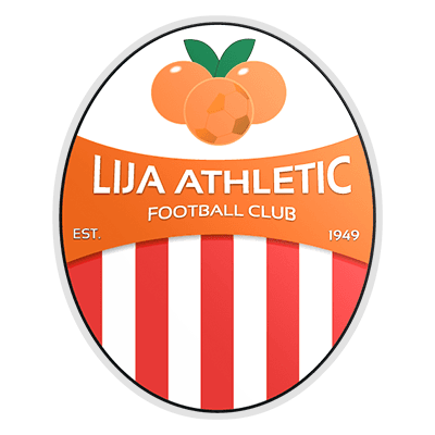 Lija Athletic FC