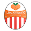 Lija Athletic FC logo
