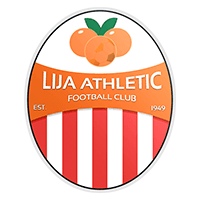 Lija Athletic FC