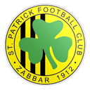 Żabbar SP