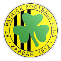 Żabbar St. Patrick FC