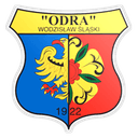 Odra Wodzisław