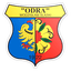Odra Wodzisław Śląski logo