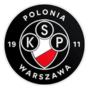 Polonia Warszawa