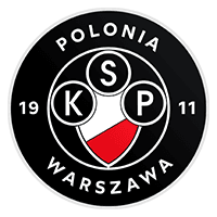 Polonia Warszawa
