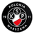 Polonia Warszawa