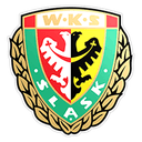 Śląsk
