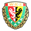 Śląsk Wrocław logo