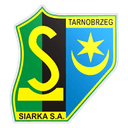 Siarka