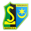 Siarka Tarnobrzeg logo