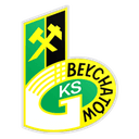 GKS Bełchatów