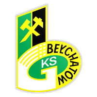 GKS Bełchatów