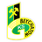 GKS Bełchatów