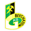GKS Bełchatów logo