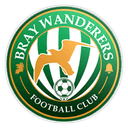 Bray Wanderers