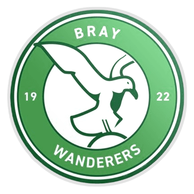 Bray Wanderers FC