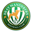 Bray Wanderers FC logo