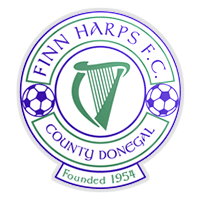 Finn Harps