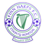 Finn Harps logo