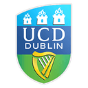 U.C.D.