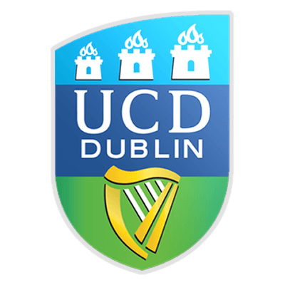 University College Dublin