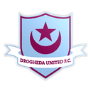 Drogheda Utd