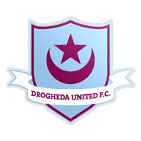Drogheda United