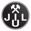CSM Jiul Petroşani logo