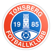 Tønsberg FK