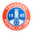 Tønsberg FK
