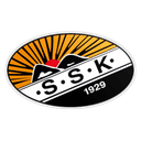 Solberg