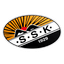 Solberg SK logo