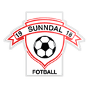 Sunndal