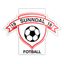Sunndal IL logo