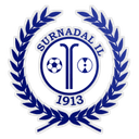 Surnadal