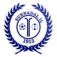 Surnadal IL