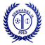 Surnadal IL logo
