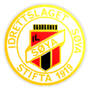 Søya