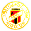 IL Søya logo