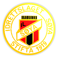 IL Søya