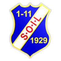 Stathelle og Omegn IL