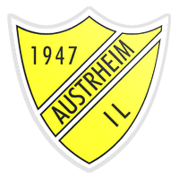 Austrheim
