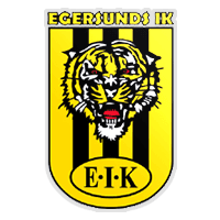 Egersunds IK Fotball