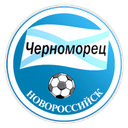 Chernomorets (RUS)
