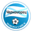 Chernomorets (RUS)