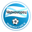 Chernomorets Novorossiysk logo