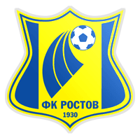 FC Rostov