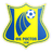 Rostov