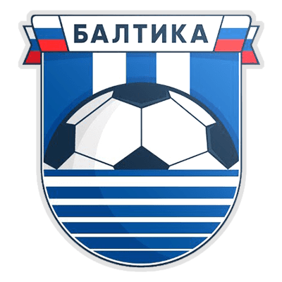 Baltika Kaliningrad