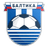 Baltika